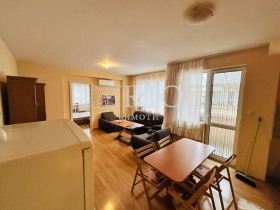 1 chambre Maracha, Plovdiv 4