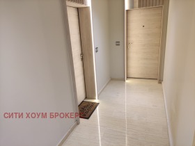    2- | Imot.bg    10
