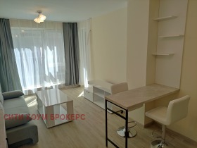    2- | Imot.bg    5