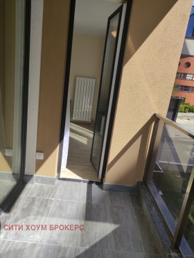   2- | Imot.bg    6