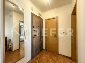    2- | Imot.bg    7