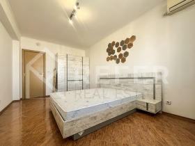    2- | Imot.bg    5