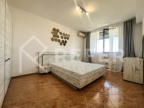    2- | Imot.bg    6