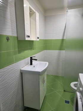 ���� ��� ���� 2-����� | Imot.bg � ����� ������ 6