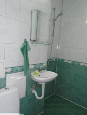 ���� ��� ���� 2-����� | Imot.bg � ����� ������ 8