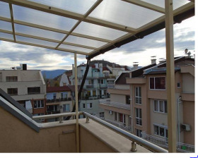 ���� ��� ���� 2-����� | Imot.bg � ����� ������ 9