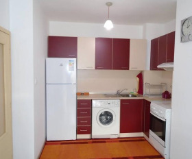 ���� ��� ���� 2-����� | Imot.bg � ����� ������ 2