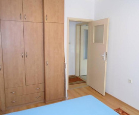 ���� ��� ���� 2-����� | Imot.bg � ����� ������ 7