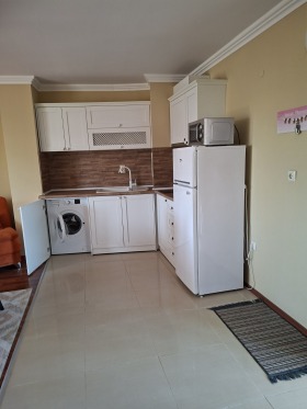 ���� ��� ���� 2-����� | Imot.bg � ����� ������ 3