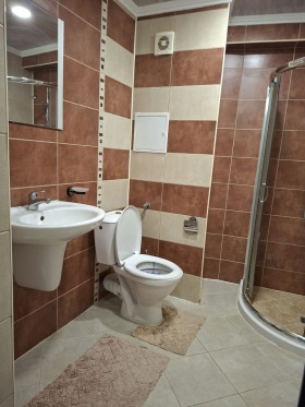 ���� ��� ���� 2-����� | Imot.bg � ����� ������ 10