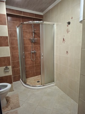 ���� ��� ���� 2-����� | Imot.bg � ����� ������ 8