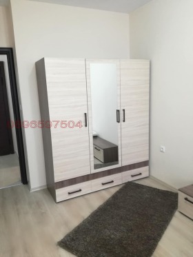 ���� ��� ���� 2-����� | Imot.bg � ����� ������ 3