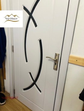 ���� ��� ���� 2-����� | Imot.bg � ����� ������ 9