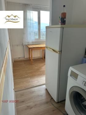 ���� ��� ���� 2-����� | Imot.bg � ����� ������ 5