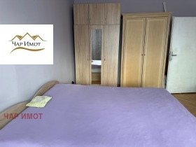 ���� ��� ���� 2-����� | Imot.bg � ����� ������ 3