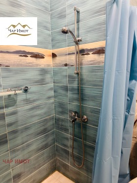 ���� ��� ���� 2-����� | Imot.bg � ����� ������ 8