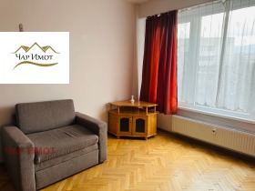 ���� ��� ���� 2-����� | Imot.bg � ����� ������ 2