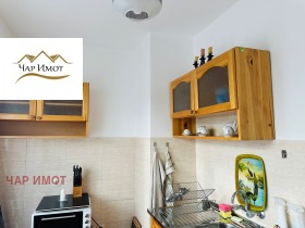 ���� ��� ���� 2-����� | Imot.bg � ����� ������ 6