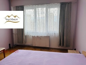 ���� ��� ���� 2-����� | Imot.bg � ����� ������ 4