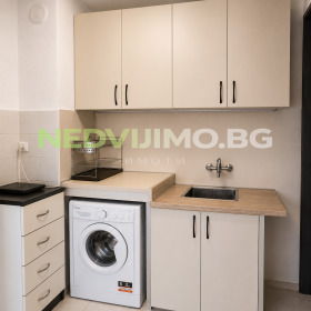 ���� ��� ���� 2-����� | Imot.bg � ����� ������ 2