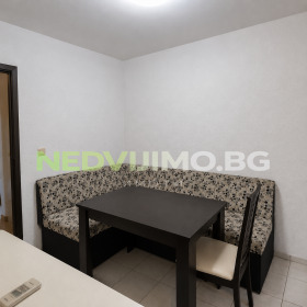 ���� ��� ���� 2-����� | Imot.bg � ����� ������ 4