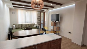 ���� ��� ���� 2-����� | Imot.bg � ����� ������ 3