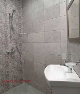���� ��� ���� 2-����� | Imot.bg � ����� ������ 3