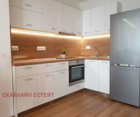 ���� ��� ���� 2-����� | Imot.bg � ����� ������ 4