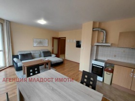 ���� ��� ���� 2-����� | Imot.bg � ����� ������ 2