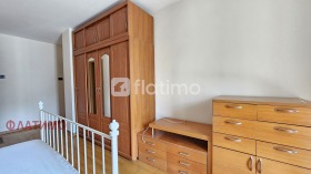    3- | Imot.bg    11