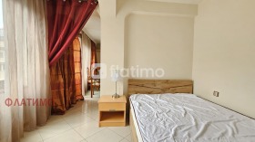    3- | Imot.bg    8