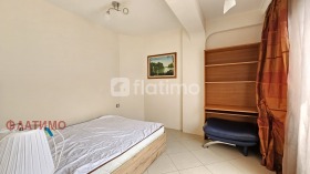    3- | Imot.bg    9