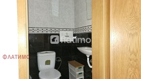    3- | Imot.bg    14