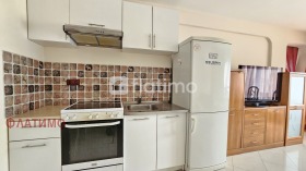    3- | Imot.bg    7