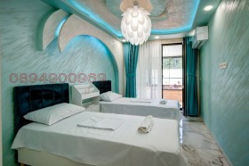    3- | Imot.bg    11