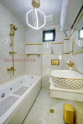    3- | Imot.bg    8