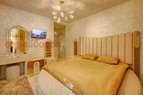    3- | Imot.bg    7