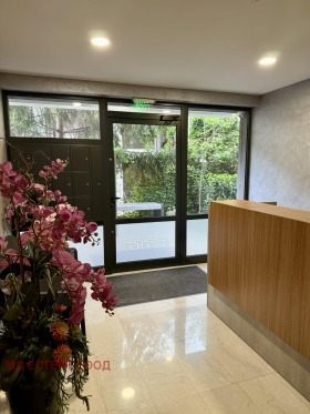    3- | Imot.bg    8