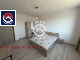 ���� ��� ���� 3-����� | Imot.bg � ����� ������ 6