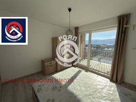 ���� ��� ���� 3-����� | Imot.bg � ����� ������ 8