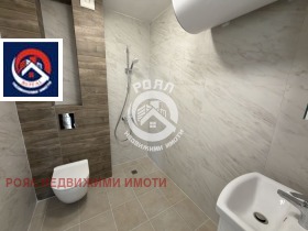 ���� ��� ���� 3-����� | Imot.bg � ����� ������ 9