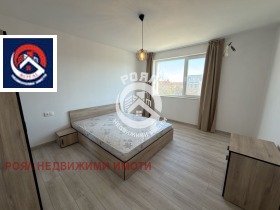 ���� ��� ���� 3-����� | Imot.bg � ����� ������ 5