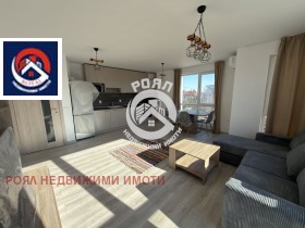 ����� ���� ��� ���� 3-�����,���� �������, ����������