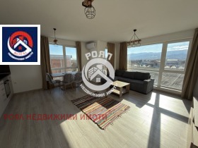 ���� ��� ���� 3-����� | Imot.bg � ����� ������ 3