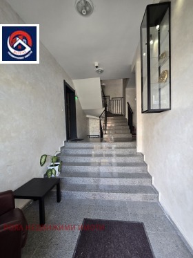 ���� ��� ���� 3-����� | Imot.bg � ����� ������ 12