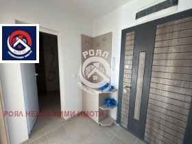 ���� ��� ���� 3-����� | Imot.bg � ����� ������ 10