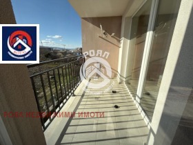 ���� ��� ���� 3-����� | Imot.bg � ����� ������ 11