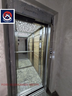 ���� ��� ���� 3-����� | Imot.bg � ����� ������ 13