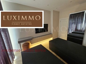 ���� ��� ���� 3-����� | Imot.bg � ����� ������ 10