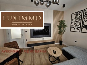 ���� ��� ���� 3-����� | Imot.bg � ����� ������ 3